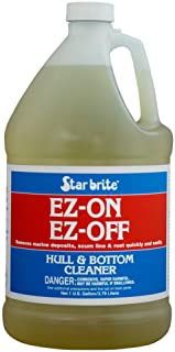 Star brite EZ-On EZ-Off