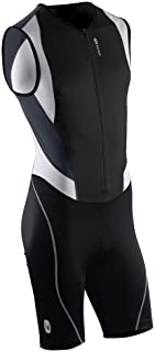 Sugoi Turbo Tri Suit