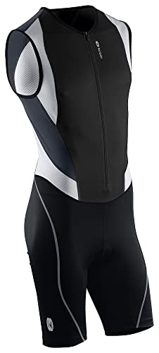 Sugoi Turbo Tri Suit