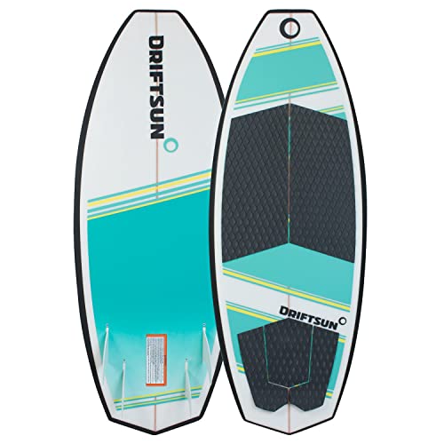 10 Best Wakesurf Boards