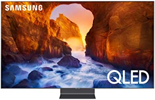 Samsung Q90