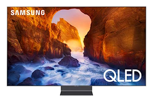 Samsung Q90R