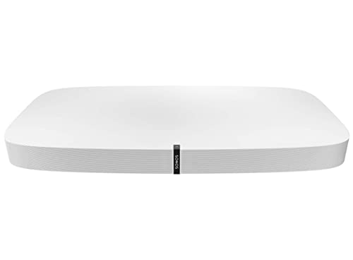 Sonos Playbase