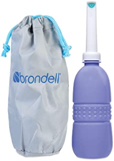 Brondell GoSpa