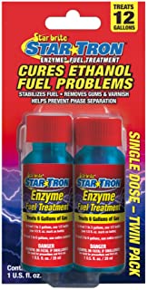 Star Brite Star Tron Enzyme