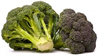 BROCCOLI FRESH PRODUCE FRUIT VEGETABLES EACH BUNDLE