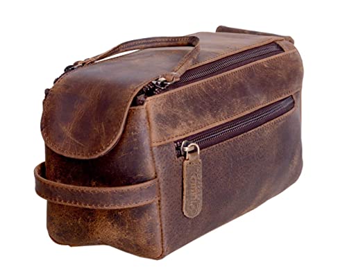 10 Best Dopp Kits