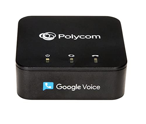 7 Best Voip Adapters