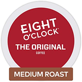 Eight OClock Coffee The Original