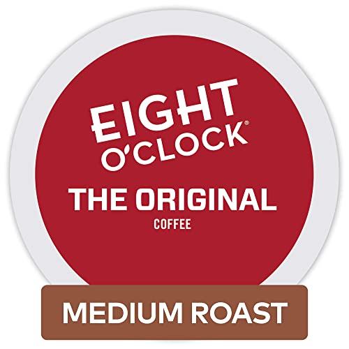 Eight OClock Coffee The Original