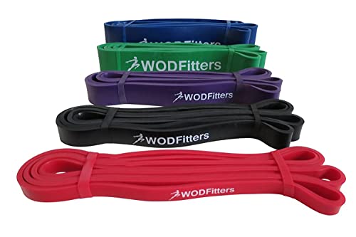 11 Best Resistance Bands