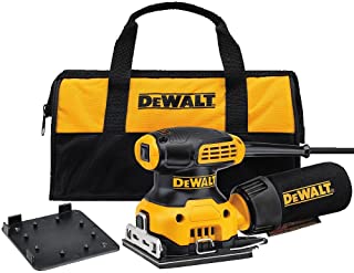 DeWalt DWE6411K