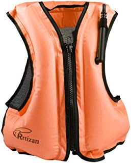 Rrtizan Swim Vest