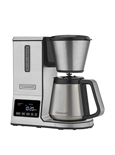 Cuisinart CPO-850