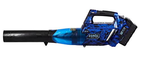 Zombi ZLB5817