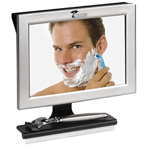 10 Best Shaving Mirrors