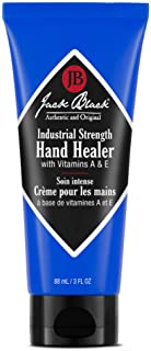 Jack Black Industrial Strength