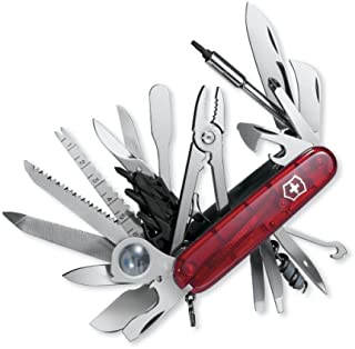 Victorinox SwissChamp XLT