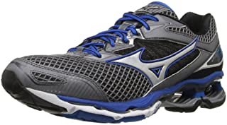 Mizuno Men's Wave Creation 18 Running Shoe