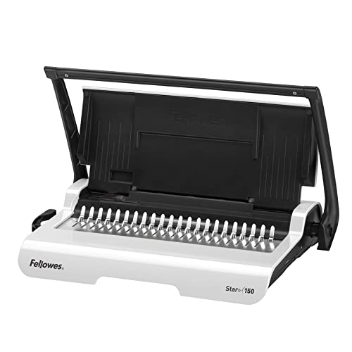 10 Best Binding Machines