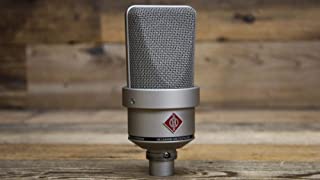 Neumann TLM 103