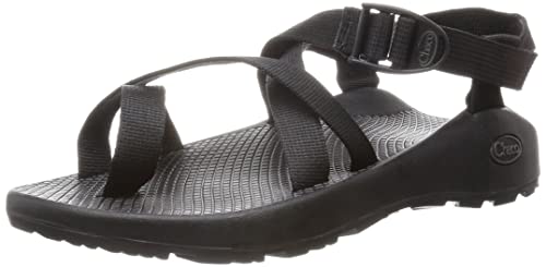 Chaco Z/2 Classic