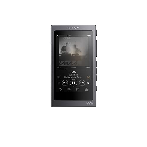 10 Best Dsd Music Players