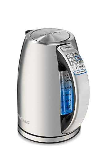 Cuisinart Perfect Temp