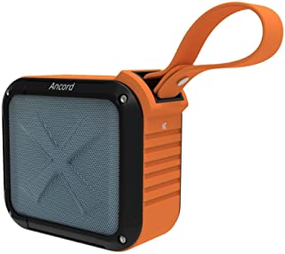 Ancord Waterproof