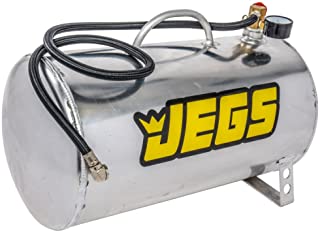 Jegs 81001