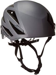 Black Diamond Vapor Helmet