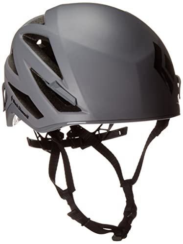 Black Diamond Vapor Helmet