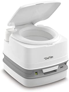 Thetford Porta Potti