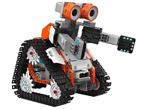 Ubtech Jimu Astrobot System