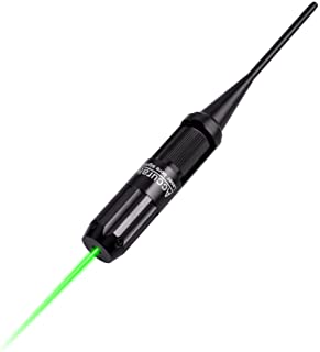 Romeker Green Laser