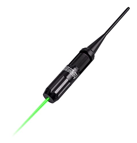 Romeker Green Laser