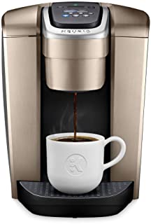 Keurig K-Elite