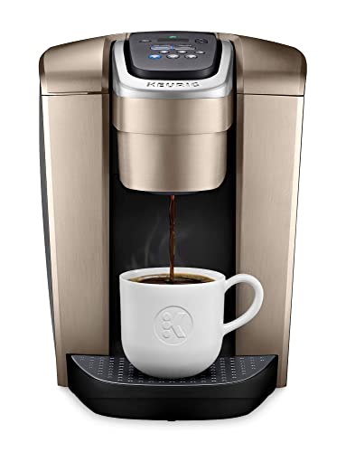 Keurig K-Elite