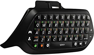 Microsoft Xbox One Chatpad