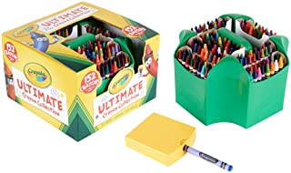 Crayola Ultimate Collection