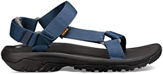 Teva Hurricane XLT