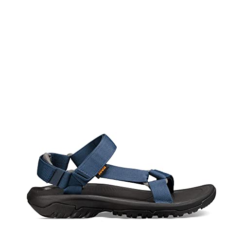 Teva Hurricane XLT