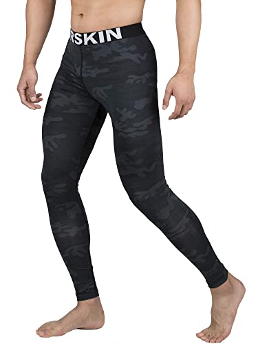 10 Best Men S Leggings