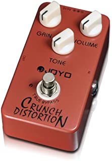 Joyo Crunch