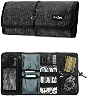 ProCase Accessories Pouch