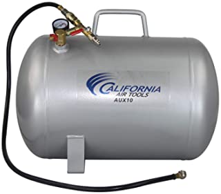 California Air Tools AUX10