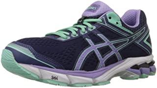 ASICS Gt-1000 4 Running Shoe