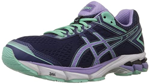 ASICS Gt-1000 4 Running Shoe