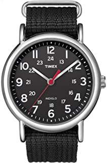 Timex Weekender