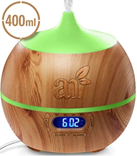 ArtNaturals Essential Oil Diffuser